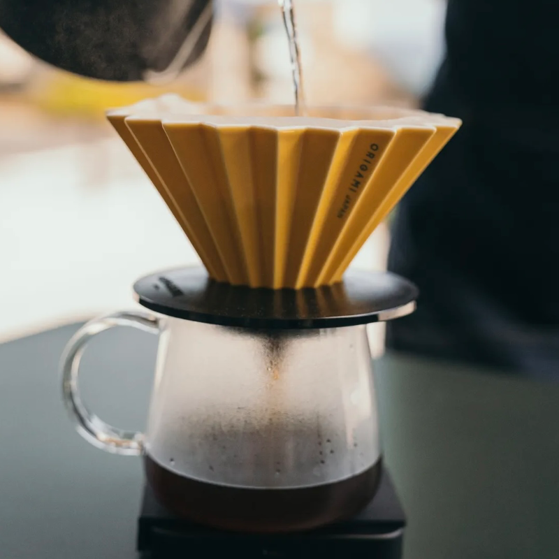 V60 SMALL