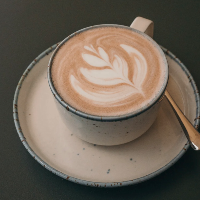 CACAO