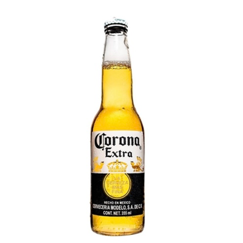 CORONA