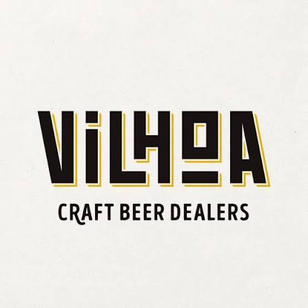 VILHOA BANANA