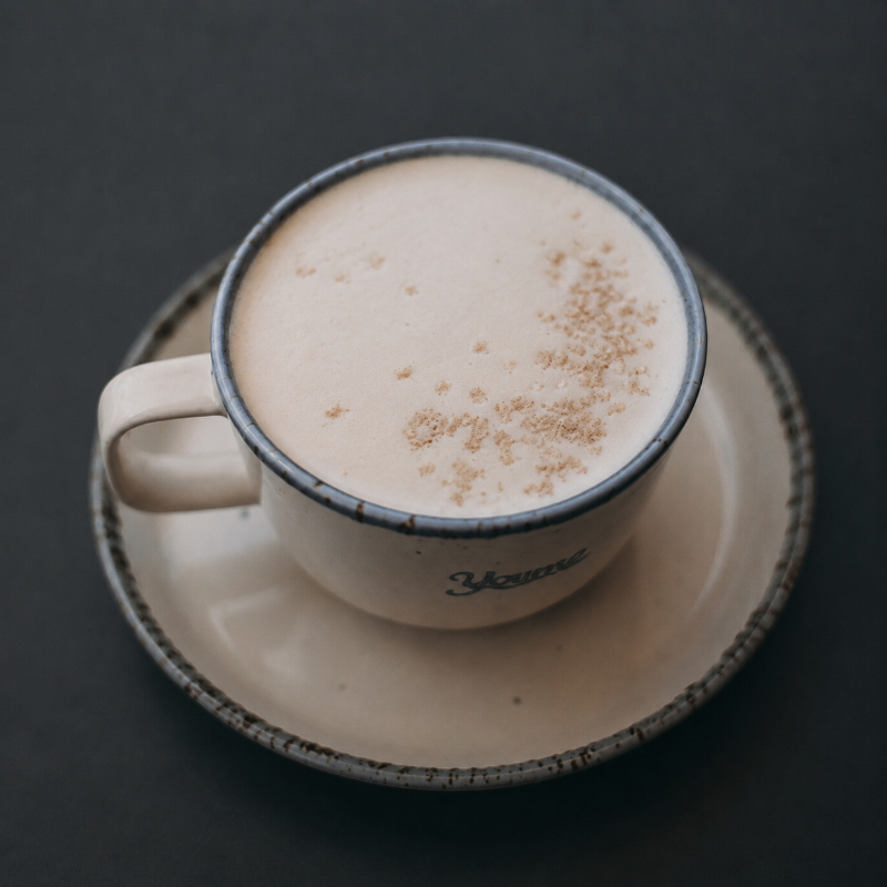 YOUME COFFEE