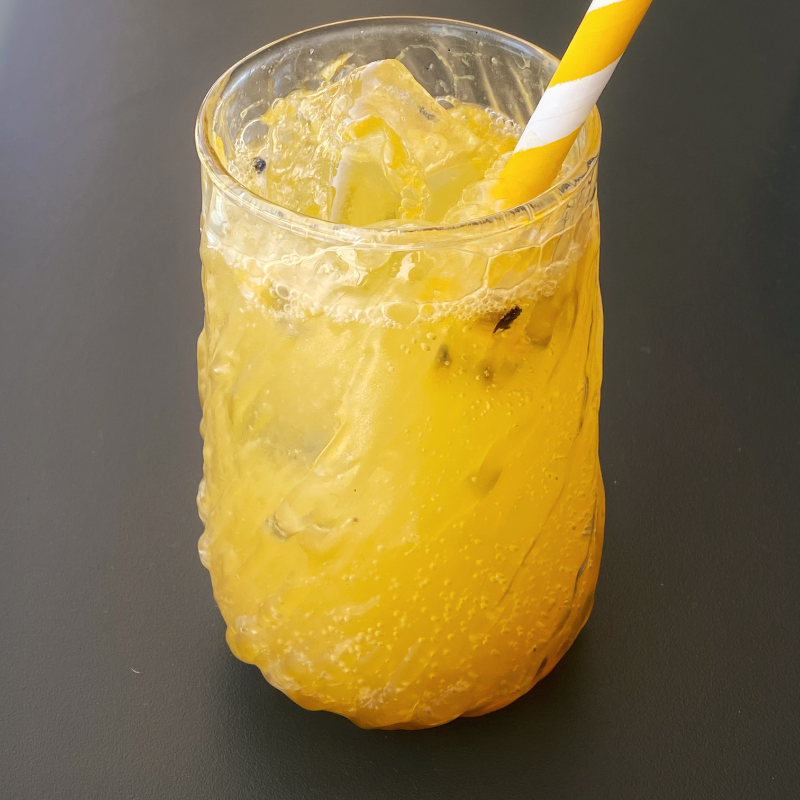 TROPI LEMONADE