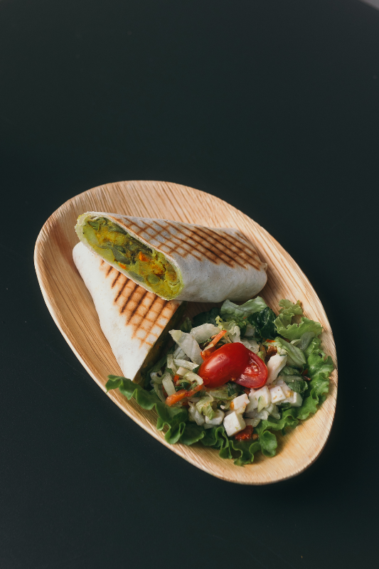 HORTA HARVEST WRAP