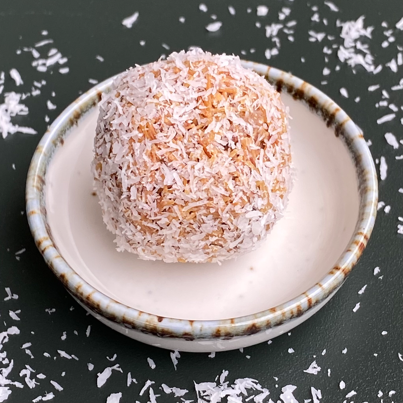 DOCELLI COCONUT