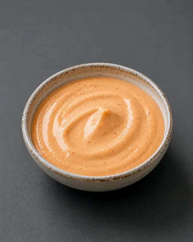 UMAMI