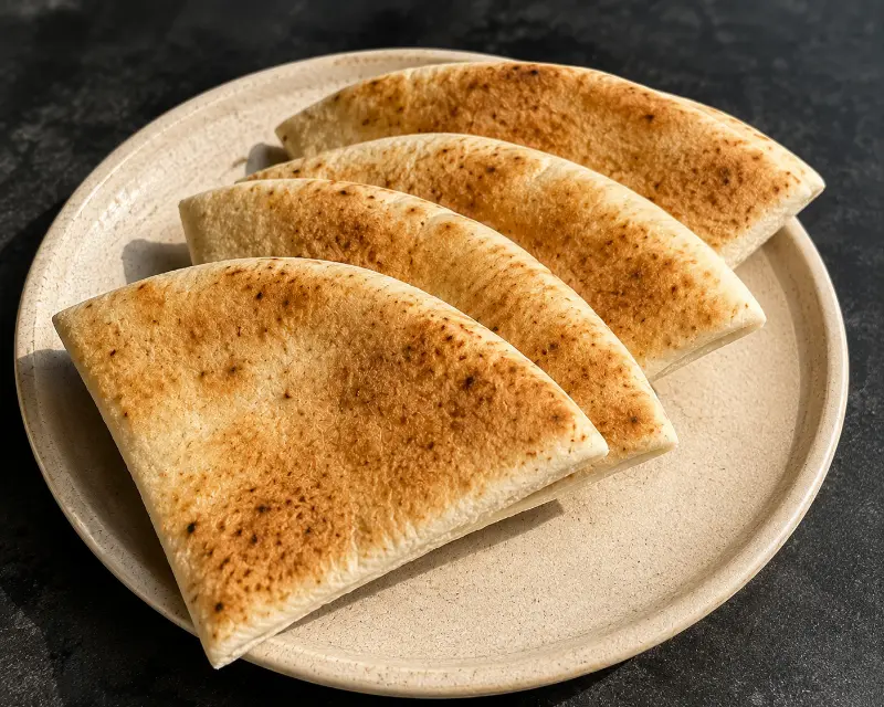 Bread