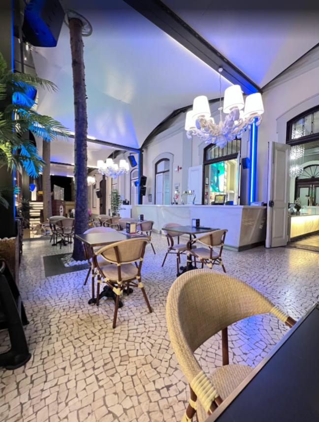 Café do Teatro 3