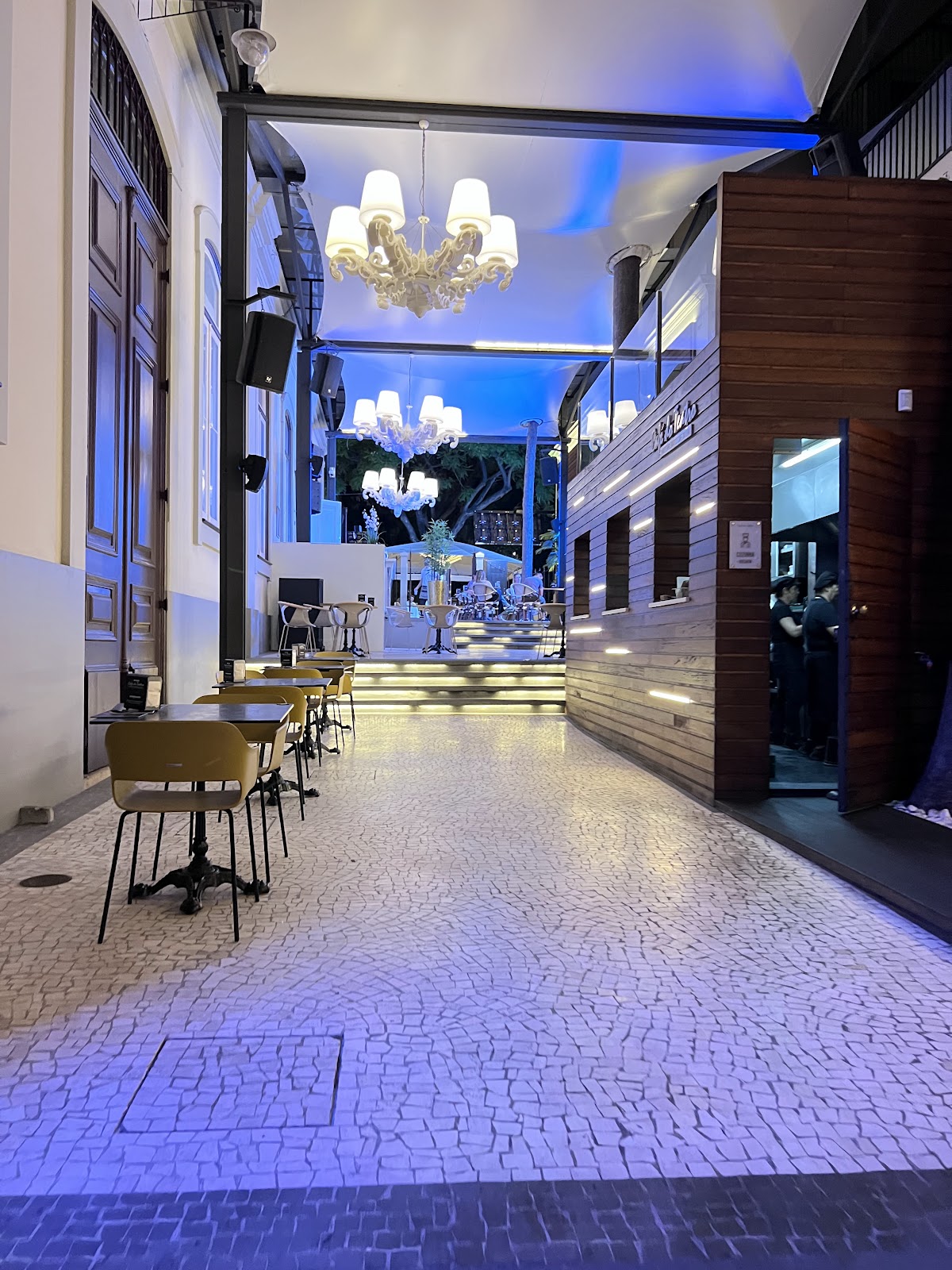 Gallery 7
