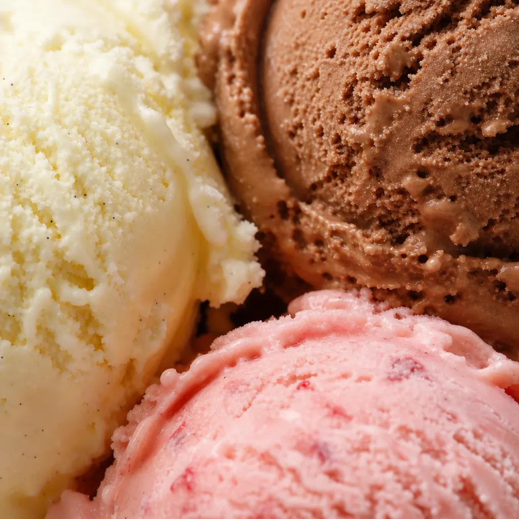 Gelado