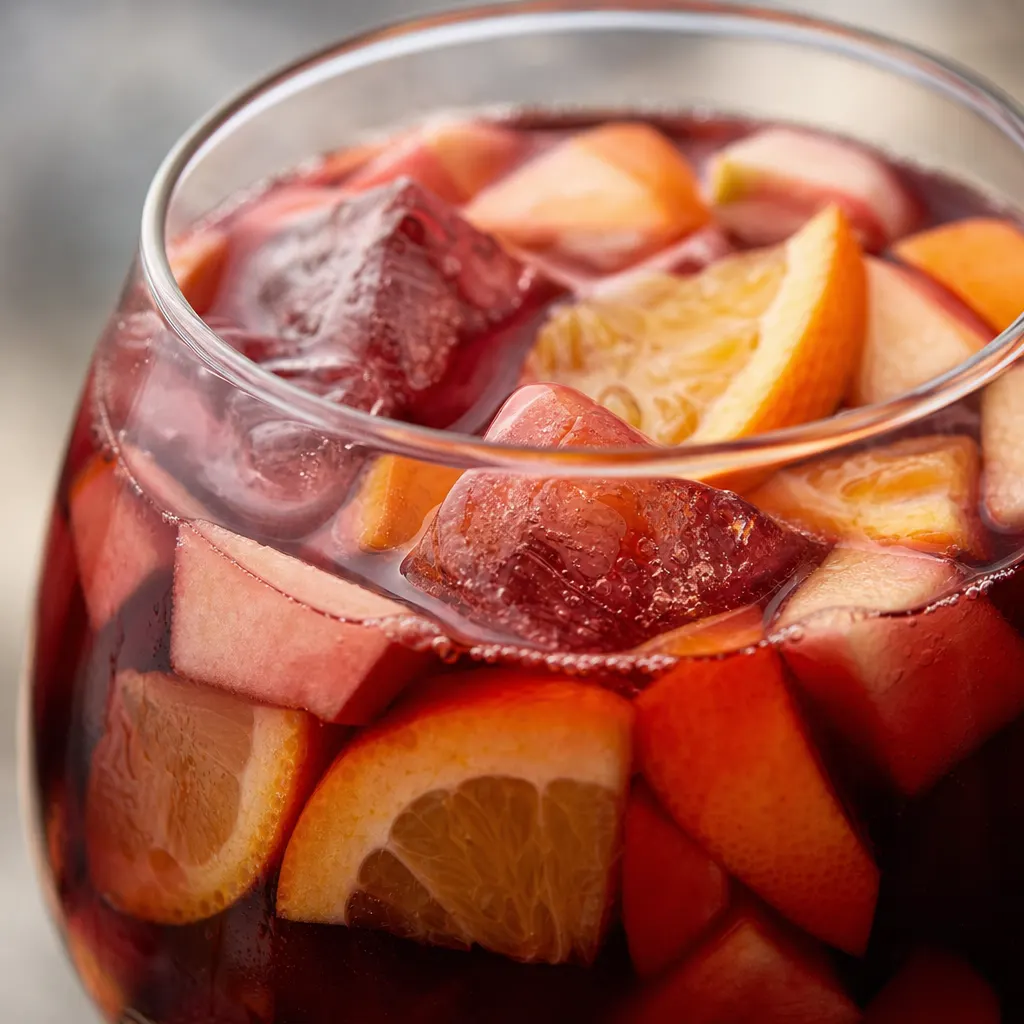 Sangria