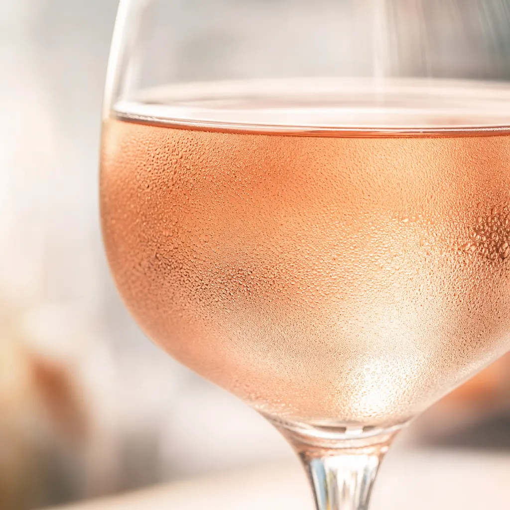 Mateus Rosé (Vol. 11%)