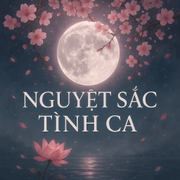 Nguyệt Sắt Tình C
