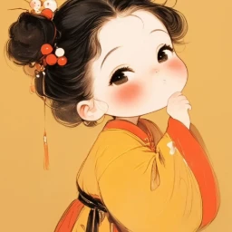Chu Yêu Yêu