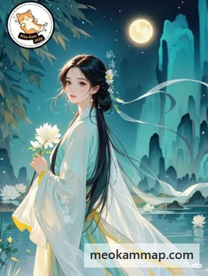 Bìa truyện Không Ai Thương Ta Bằng Chính Ta