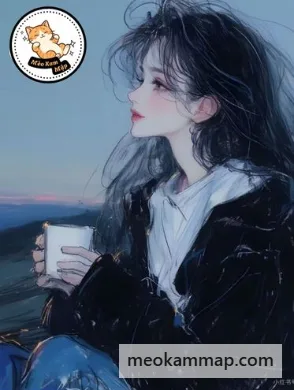 Tái Sinh Trong Thời Đại Mới