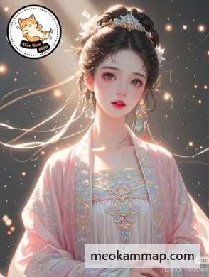 Có Không Giữ, Mất Đừng Tìm