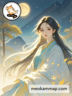 Kiếp Này, Ta Không Muốn Đứa Con Của Ta Và Hắn