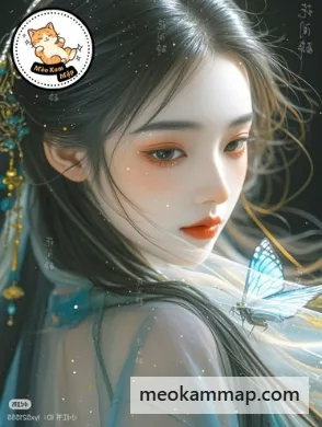 Bìa truyện Xuân Tình Chưa Dứt