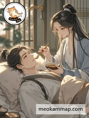 Thê Tử Phúc Tinh