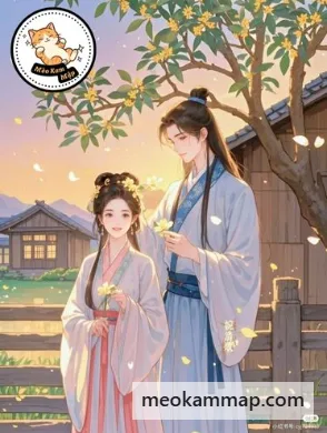 Trọng Sinh Trở Về, Ta Đổi Mẹ Chồng