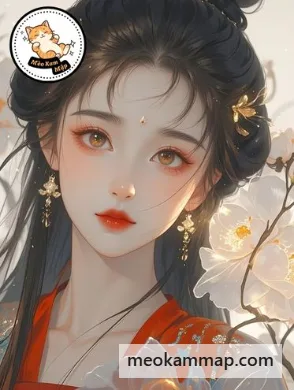 Hoán Đổi Thân Xác Với Phu Quân, Ta Lập Tức Vung Đao Chém Xuống