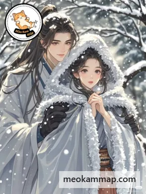 Lòng Chàng Chỉ Hướng Về Ánh Trăng Sáng