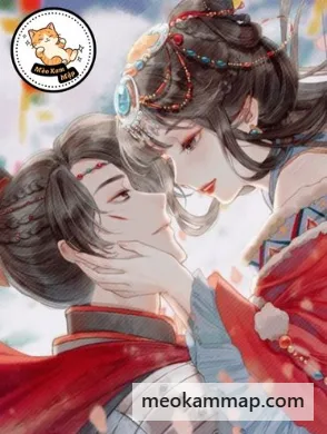 Ta Trúng Tiếng Sét Ái Tình Với Hái Hoa Tặc