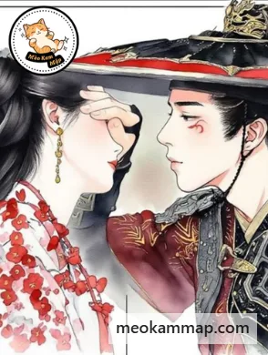 Thuê Nhầm Kẻ Thù Làm Sát Thủ