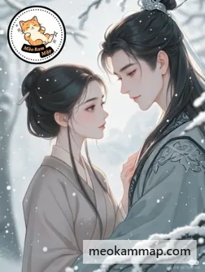 Ta Giặt Y Phục, Chàng Tẩy Thiên Hạ