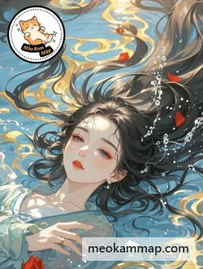 Ta Thà Sinh Con Với Mã Phu Cũng Không Sinh Con Cho Ngươi
