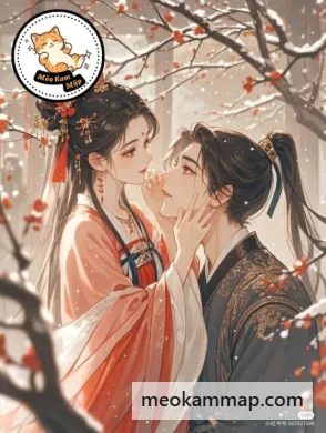 Gài Bẫy Đại Lang, Ai Ngờ Lại Thành Đôi Với Nhị Lang