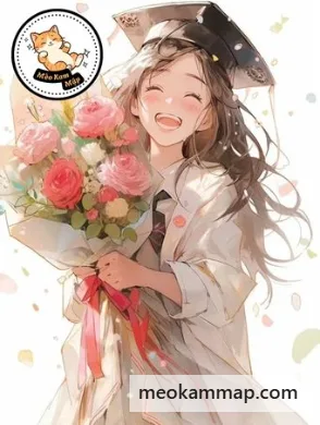 Khi Thiên Kim Thật  Quyết Định Buông Bỏ Gia Đình Mình