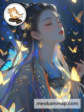 Nữ Tử Xuyên Không Cũng Phải Bại Dưới Tay Nữ Chủ