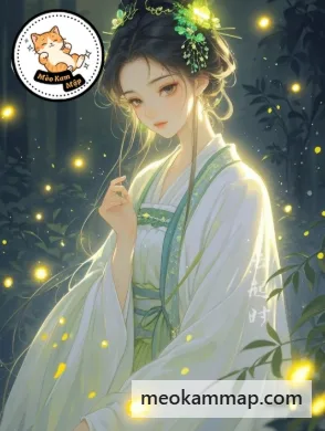 Bốn Mươi Năm Làm Góa Phụ, Hóa Ra Phu Quân Ta Vẫn Còn Sống!!!