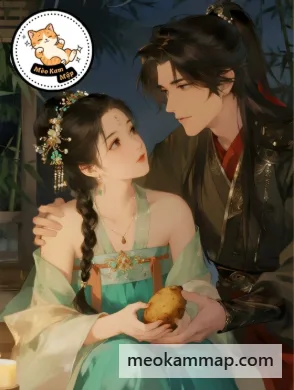 Vật Trong Túi