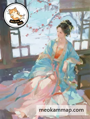 Ta Nhờ Tiếng Lòng Của Của Hài Tử Trong Bụng Mà Vả Mặt Tra Nam
