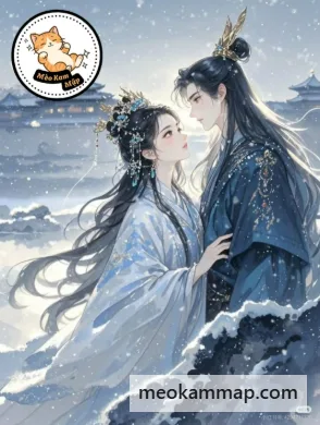 Nguyện Chàng Sống Lâu Trăm Tuổi, Năm Nào Cũng Được Bình An