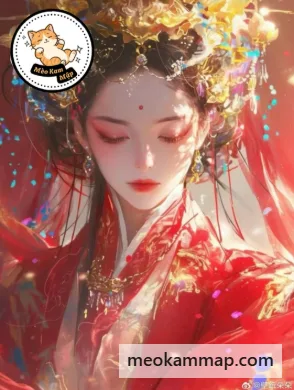 Ngày Đại Hôn, Thiếu Tướng Quân Toan Nạp Tân Quả Phụ – Biểu Tẩu Hắn – Làm Bình Thê. Ta Dứt Khoát Từ Hôn, Để Rồi Về Sau Hắn Hối Hận Đến Phát Cuồng.