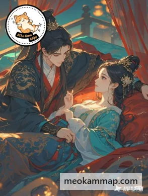 Xuyên Thành Nữ Phụ Ác Độc, Đêm Nào Nam Chính Cũng Muốn Giết Ta