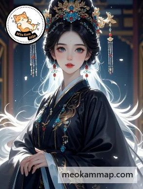 Quán Quân Cung Đấu Trọng Sinh Hiện Đại: Xé Tiểu Tam, Trị Chồng Cặn Bã