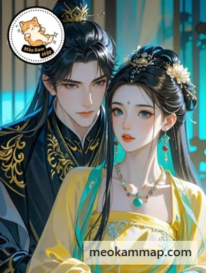 Ba Ngày Sau Khi Ta Chết, Phu Quân Liền Kết Hôn Với Kế Muội Của Ta