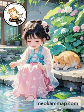 Như Ý Phương Phi