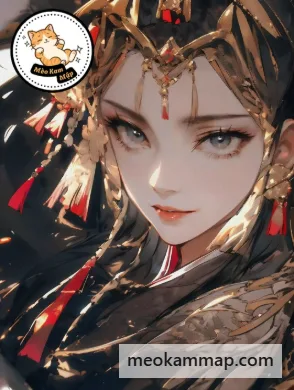 Người Ta Tin Tưởng Đẩy Ta Vào Tuyệt Lộ, Kiếp Này Các Ngươi Phải Trả Giá