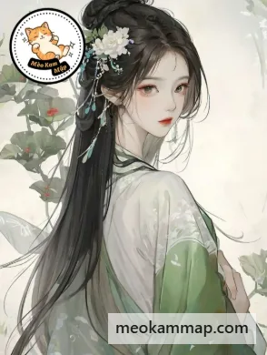Ác Nữ Hồi Kinh