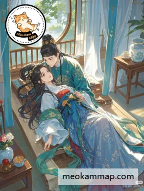 Uyển Uyển Ngoan Ngoãn
