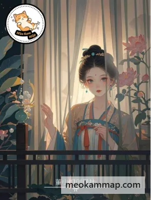 Khi Thật Thiên Kim Ác Độc Quay Đầu