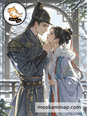 Kiếp Này, Ta Muốn Làm Phu Nhân Đốc Chủ