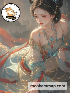 Ta Hoán Đổi Thân Xác Với Nam Chính Trong Truyện Ngược