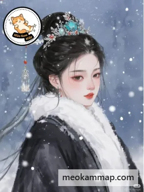 Đao Trong Tay