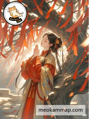 Kiếp Trước, Kiếp Này Hay Cả Kiếp Sau, Ta Chỉ Một Lòng Gả Cho Chàng